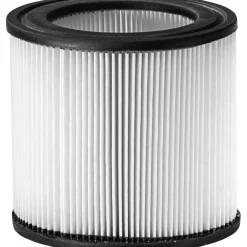 Filtro a cartuccia Kärcher PES