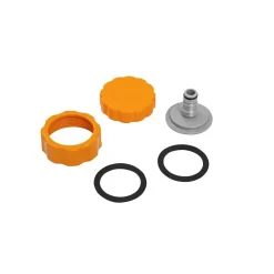 Filtro a sabbia Bestway Flowclear filtraggio da 8327 l/h