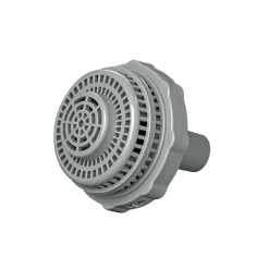 Filtro a sabbia Bestway Flowclear filtraggio da 5678 l/h