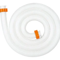 Filtro a sabbia Bestway Flowclear filtraggio da 5678 l/h