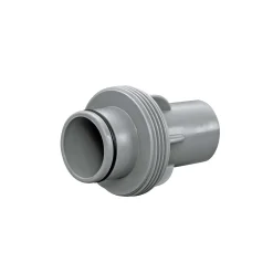 Filtro a sabbia Bestway Flowclear filtraggio da 5678 l/h