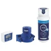 Filtro ai carboni attivi con testata Grohe Blue Start