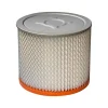 Filtro aspiracenere Cartridge Lavor Ashley 100