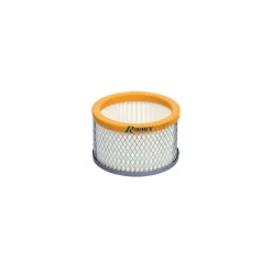 Filtro aspiracenere Hepa Babycen