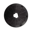 Filtro carbone per cappe Gruppo 52-72 e Eolo 90