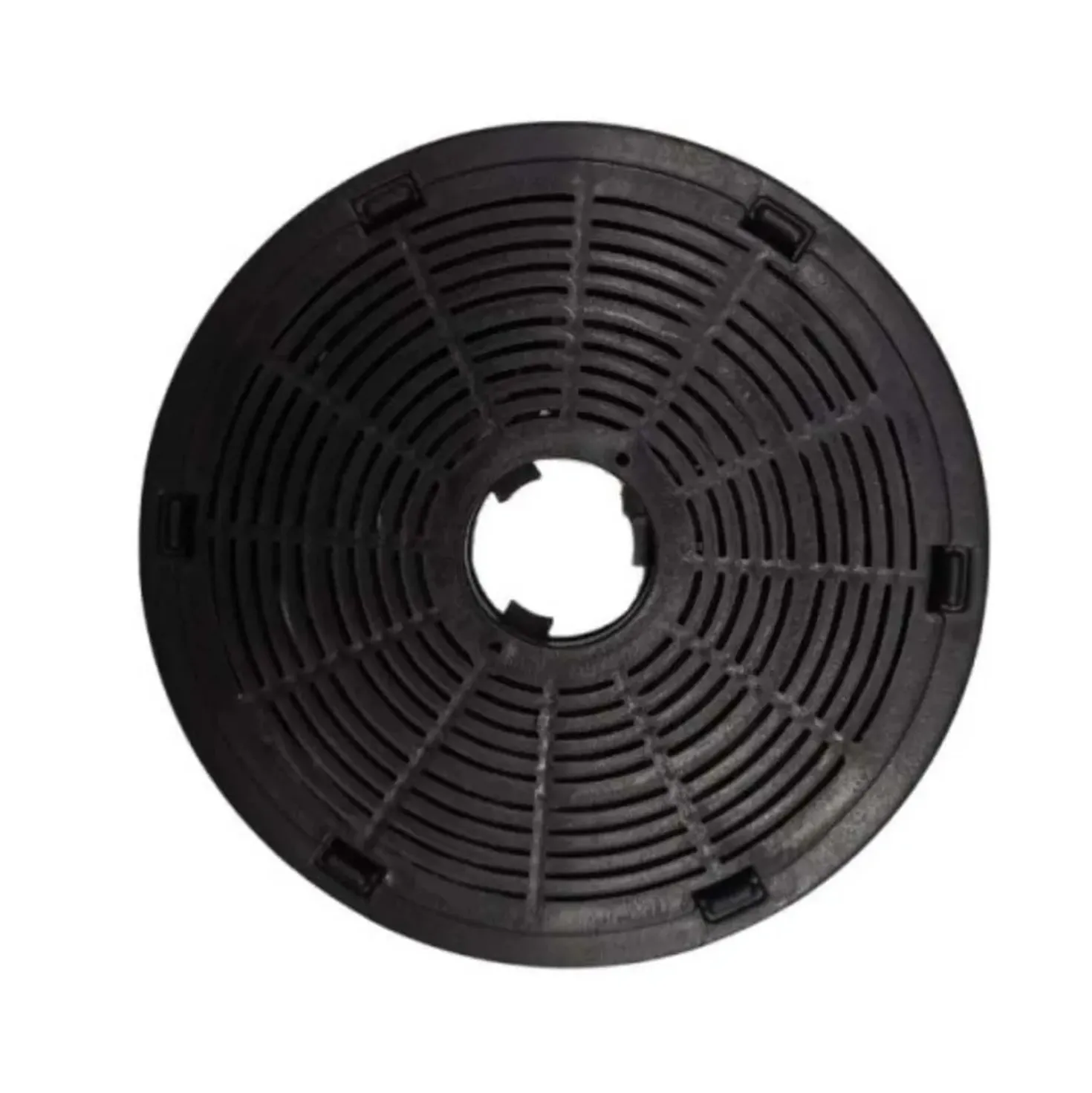 Filtro carbone per cappe Gruppo 52-72 e Eolo 90