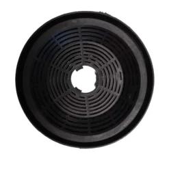 Filtro carbone per cappe Gruppo 52-72 e Eolo 90