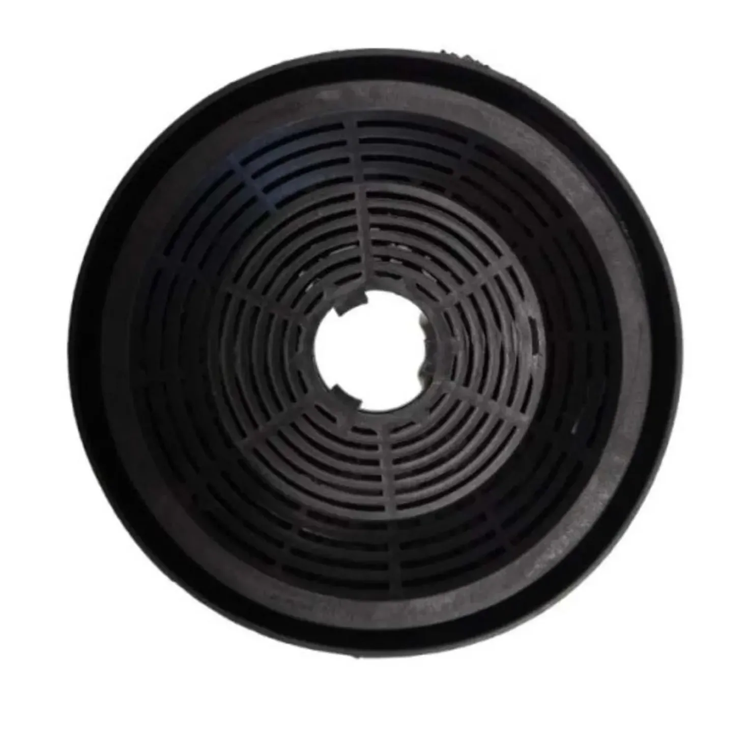 Filtro carbone per cappe Gruppo 52-72 e Eolo 90