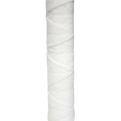 Filtro cartuccia 10" 50 micron filo avvolto