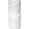 Filtro cartuccia 5" 50 micron filo avvolto