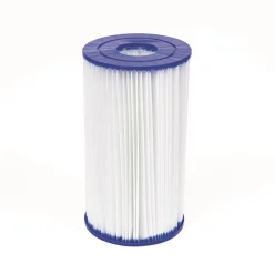 Filtro cartuccia IV-B Bestway per pompe da 9.463 L/h