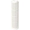 Filtro cartuccia lavabile per Filtro 5 IDRIX in nylon 5 60µm