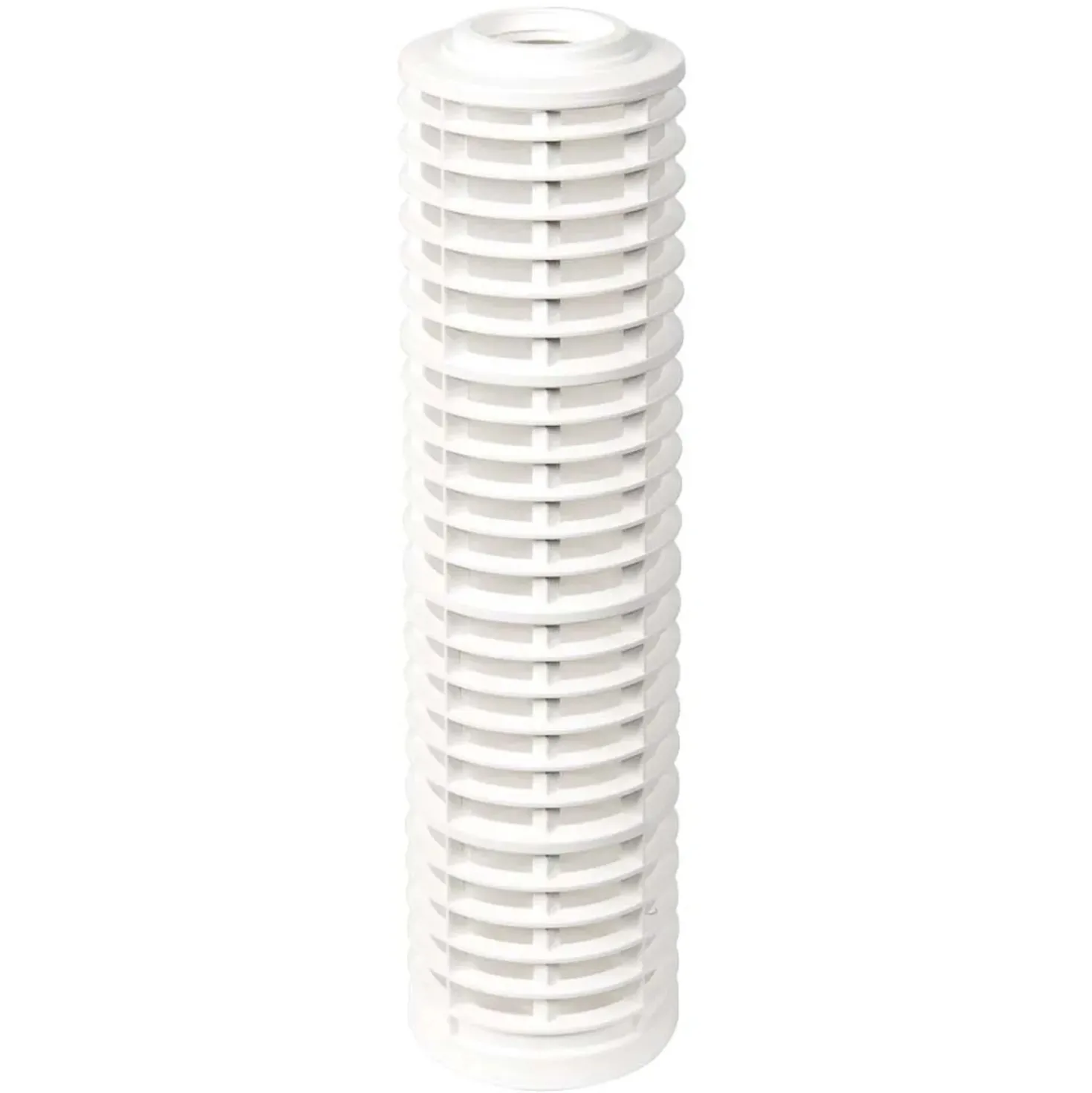 Filtro cartuccia lavabile per Filtro 5 IDRIX in nylon 5 60µm