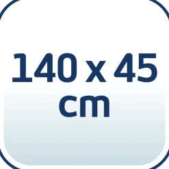 Filtro cenere OBI AS-18/1000
