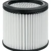 Filtro Hepa per aspiracenere 10 l