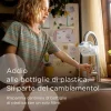 Filtro per acqua Brita On Tap Pro V-MF