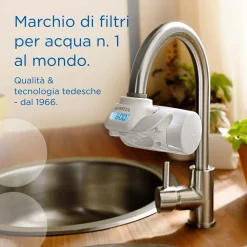 Filtro per acqua Brita On Tap Pro V-MF