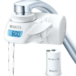 Filtro per acqua Brita On Tap Pro V-MF
