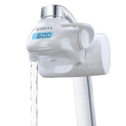 Filtro per acqua Brita On Tap V-MF