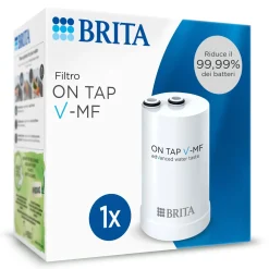 Filtro per acqua Brita On Tap V-MF