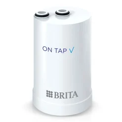 Filtro per acqua Brita On Tap V