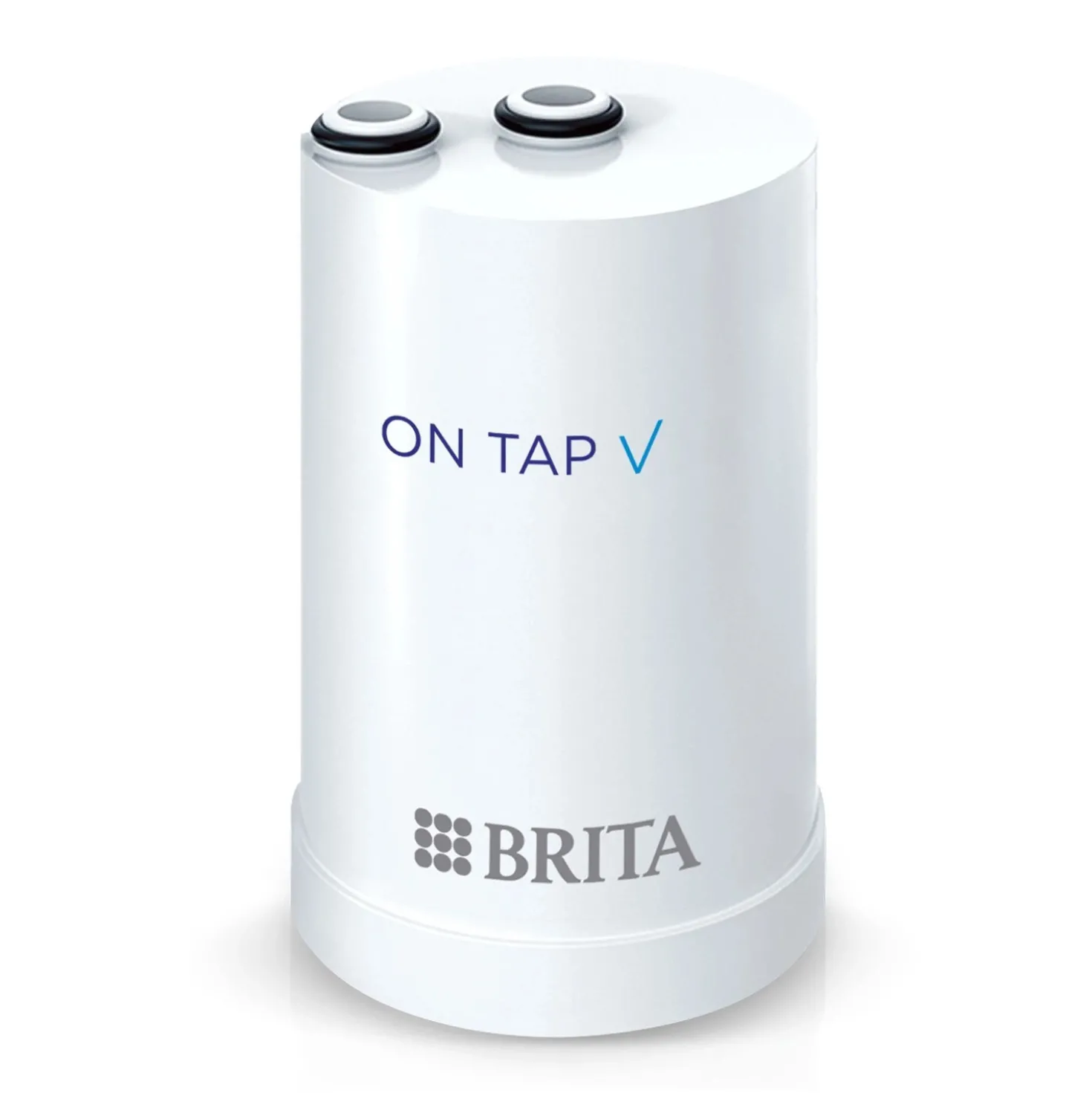 Filtro per acqua Brita On Tap V