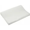 Filtro per cappe aspiranti 50x80 cm