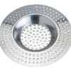 Filtro raccogli capelli Wenko set 2 pz
