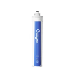 Filtro Unico ricambio Culligan L 57 x H 263 mm
