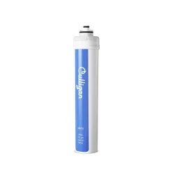 Filtro Unico ricambio Culligan L 57 x H 263 mm
