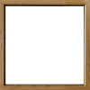 Finestra 1 anta dx pvc color legno 60x60 cm