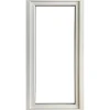 Finestra 1 anta sx PVC 60x120 cm