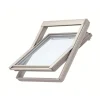 Finestra apertura a bilico plastica Velux L 78 x H 98 cm