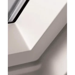 Finestra apertura a bilico plastica Velux L 78 x H 98 cm
