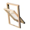 Finestra da tetto 66 cm x 118 cm