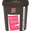 Finitura all`acqua Elementi d`effetto grafite 750 ml