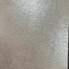 Finitura decorativa Perlatix Madreperla sabbiato 1 l