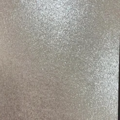 Finitura decorativa Perlatix Madreperla sabbiato 1 l