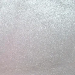 Finitura decorativa Perlatix Argento liscio 1 l
