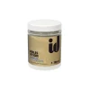 Finitura murale perle di seta 200 ml id