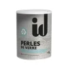 Finitura murale perle di vetro 1 l id