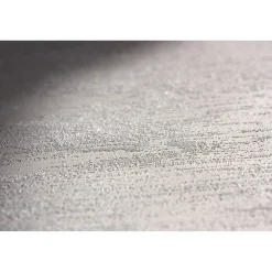 Finitura murale perle di vetro 1 l id
