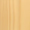Finitura per cucina effetto decorativo incolore laccato 1 l