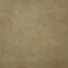 Finta Pelle al metro con supporto cotone 20 m x 140 cm beige