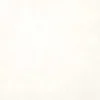 Finta Pelle al metro con supporto cotone 20 m x 140 cm bianco