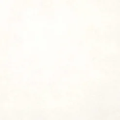 Finta Pelle al metro con supporto cotone 20 m x 140 cm bianco