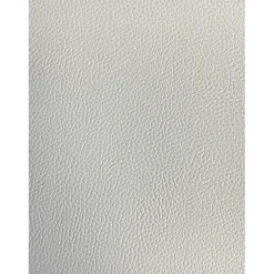 Finta pelle in PVC d-c-fix Skai bianca al metro