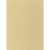 Finta pelle in PVC d-c-fix Skai beige al metro