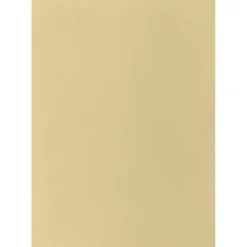 Finta pelle in PVC d-c-fix Skai beige al metro