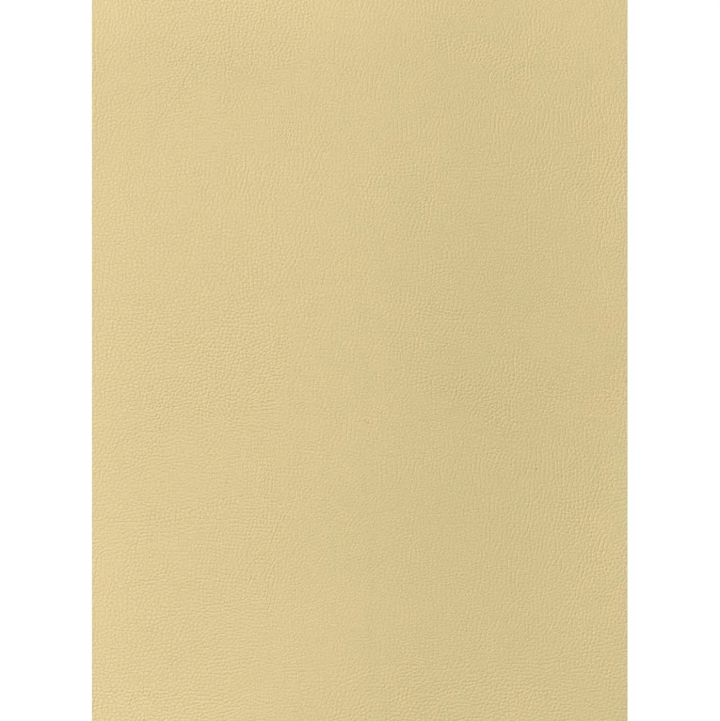 Finta pelle in PVC d-c-fix Skai beige al metro